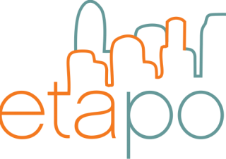 metapolis crypto